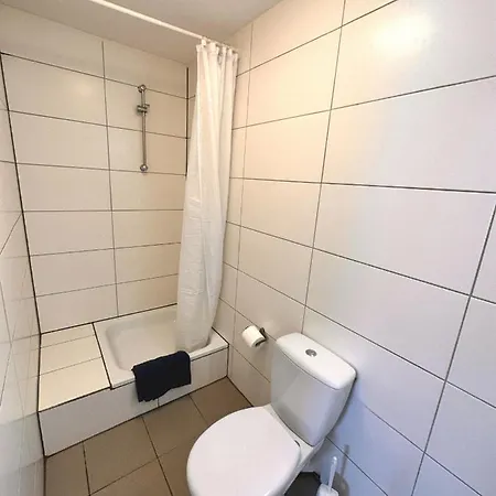 Boardinghouse Wendelstein