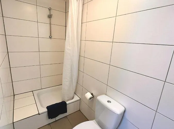 Boardinghouse Wendelstein